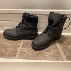 Men’s Timberland Boots NEVER WORN